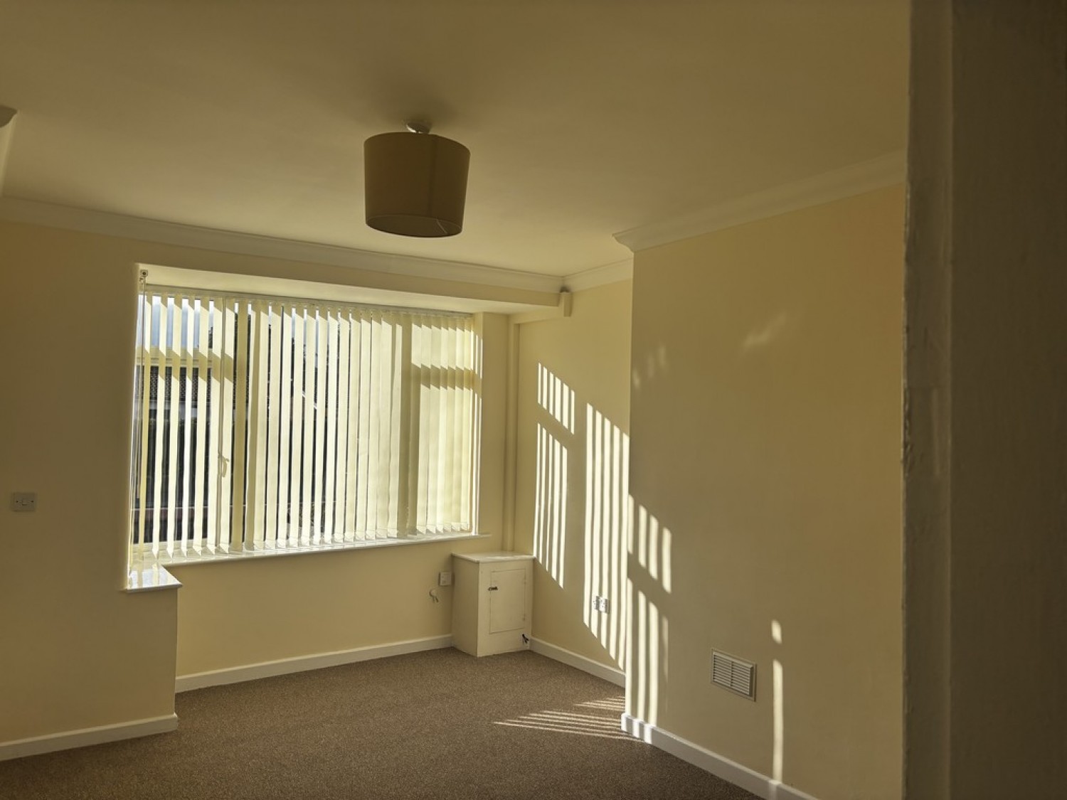 74 Wigan Road