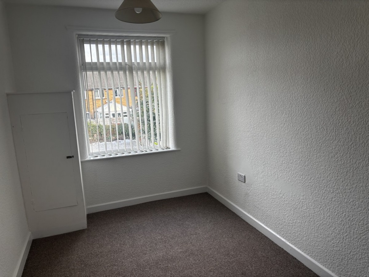 74 Wigan Road