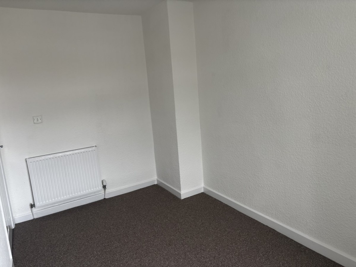 74 Wigan Road