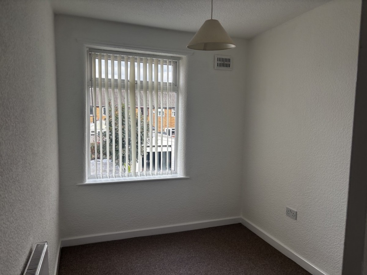 74 Wigan Road