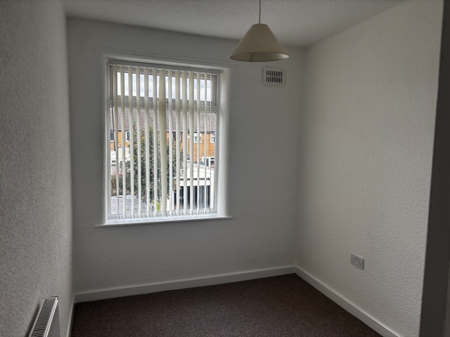 74 Wigan Road