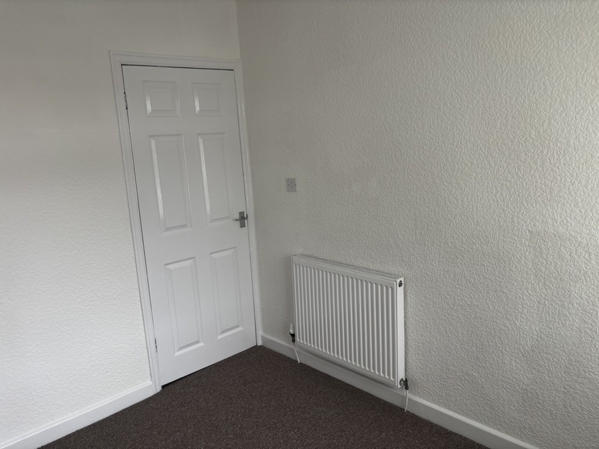 74 Wigan Road
