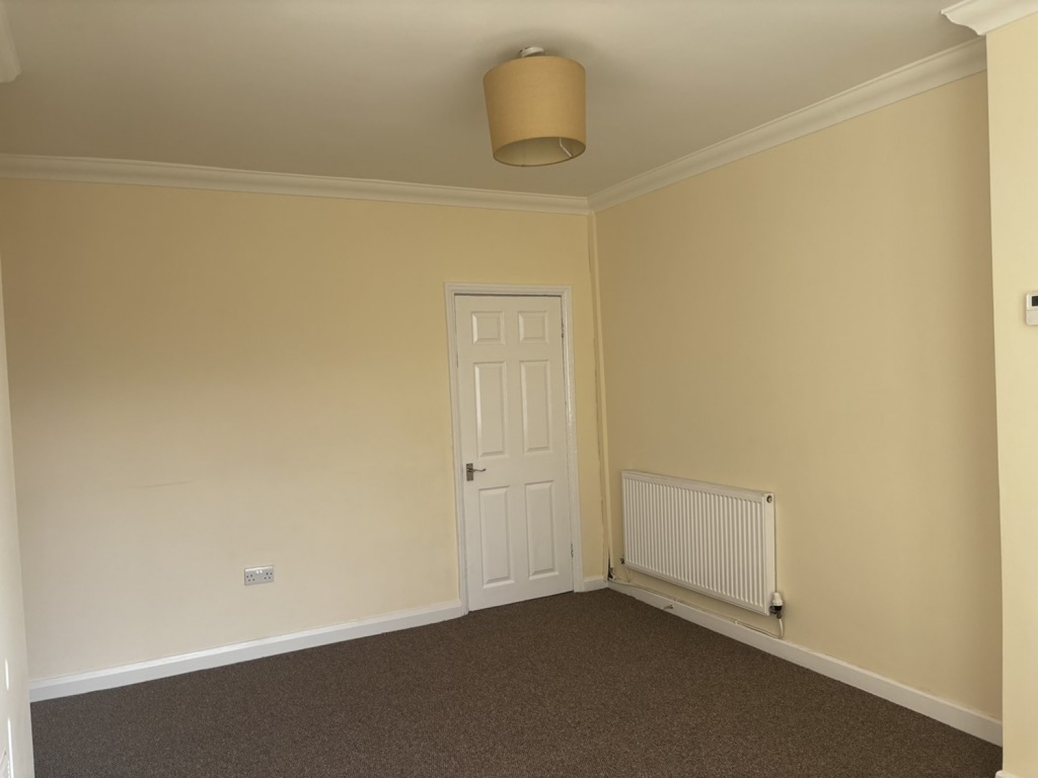 74 Wigan Road