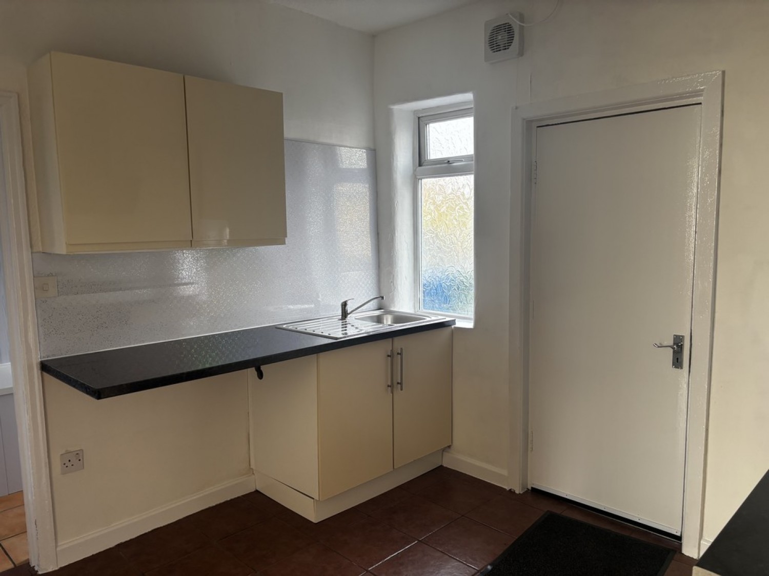 74 Wigan Road
