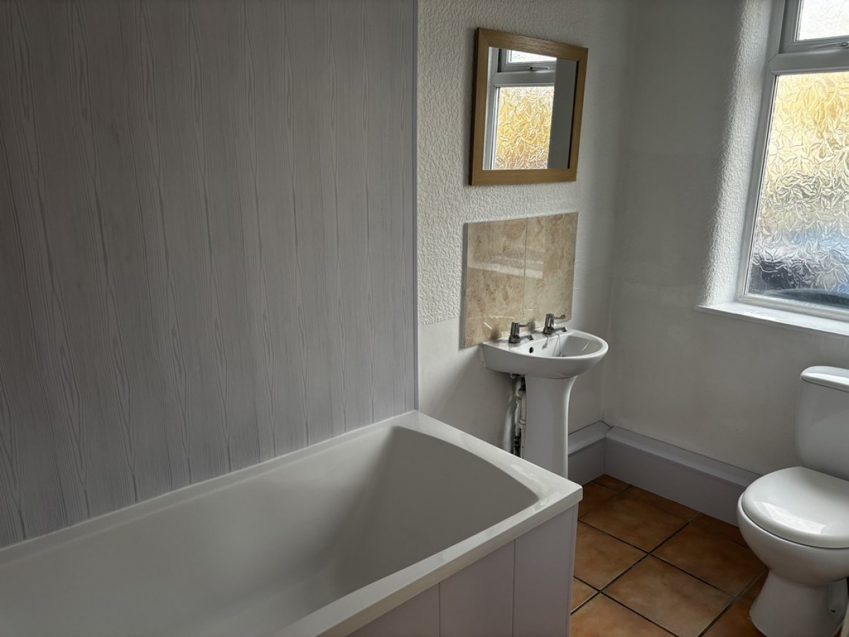 74 Wigan Road