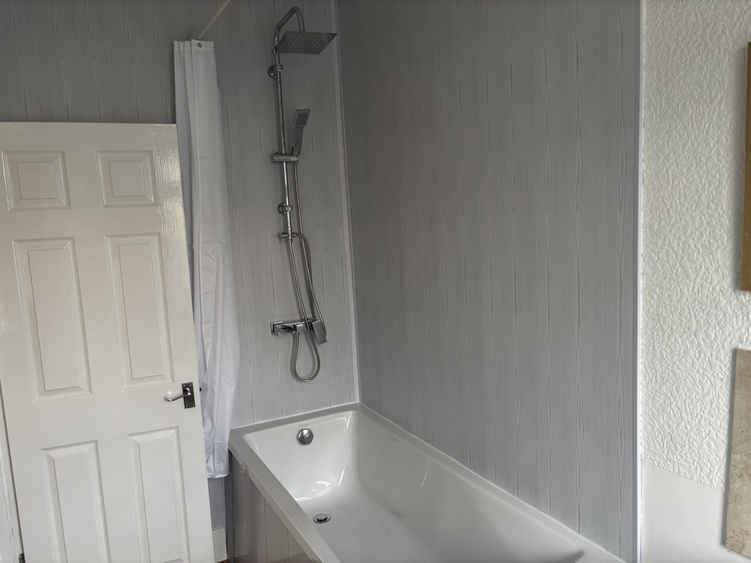 74 Wigan Road
