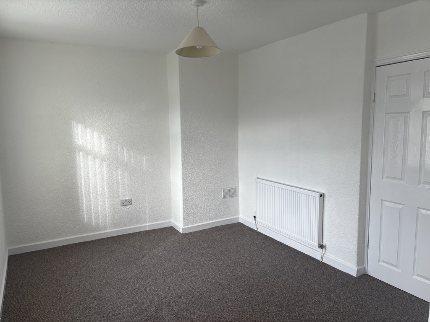 74 Wigan Road