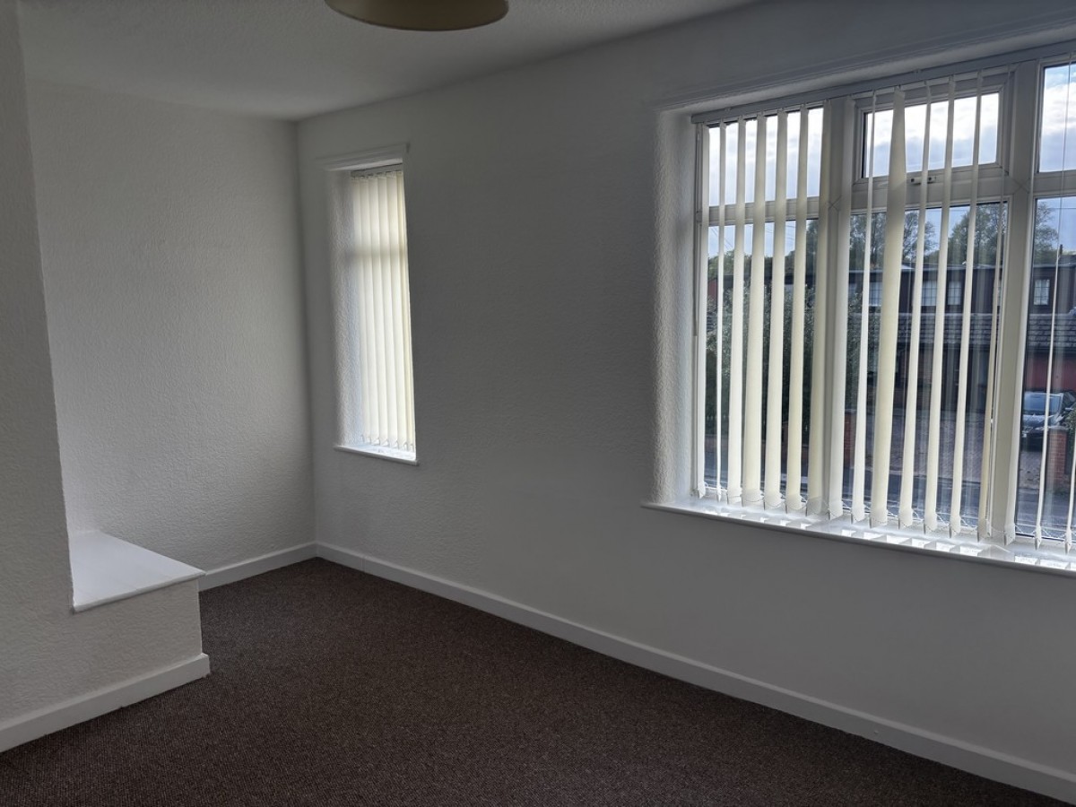 74 Wigan Road