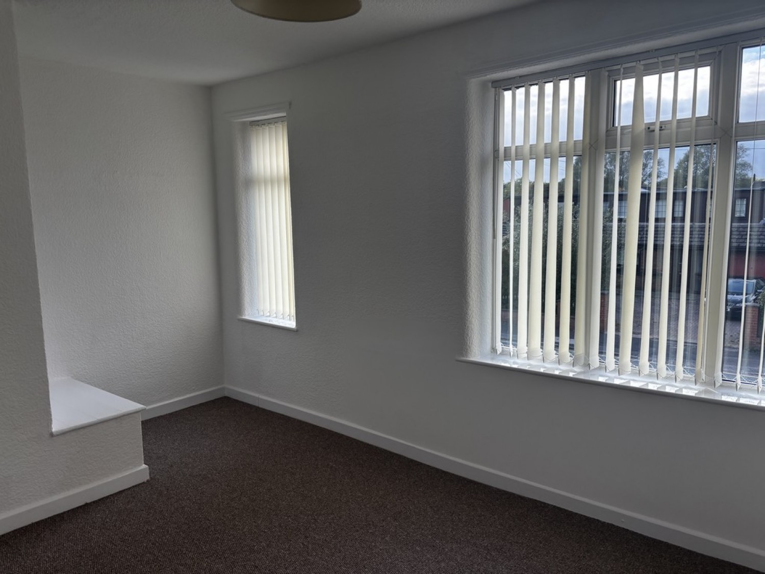 74 Wigan Road