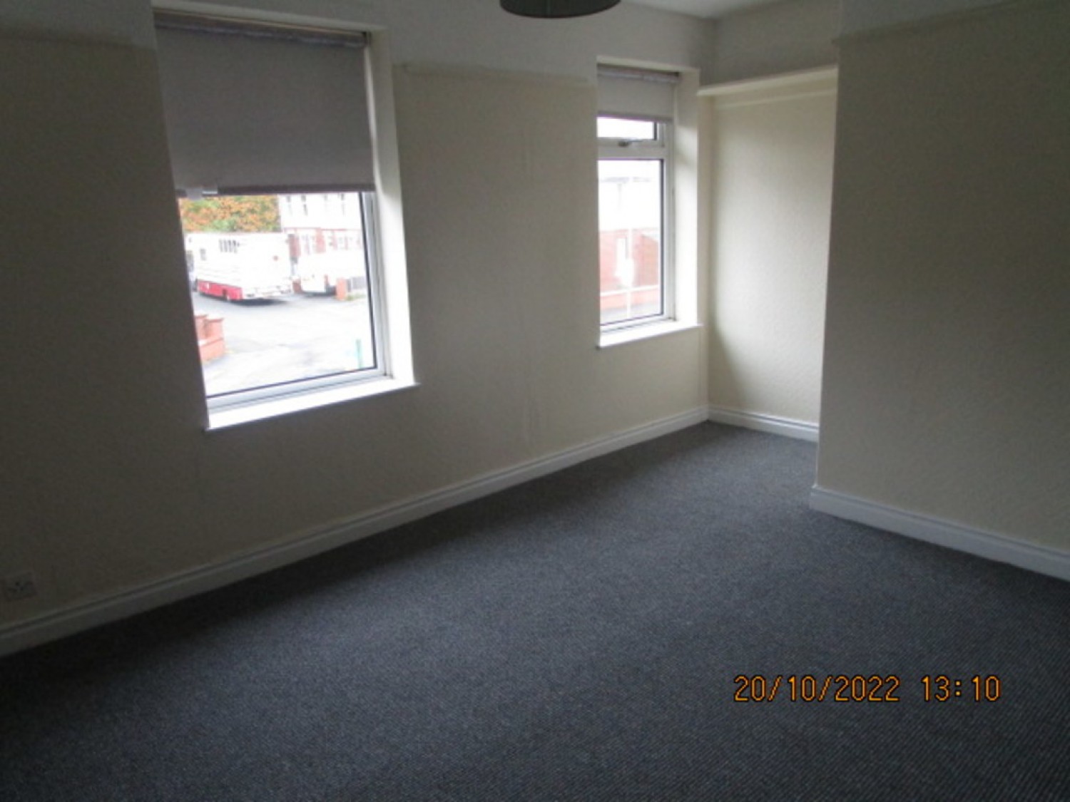 12 Keats Street