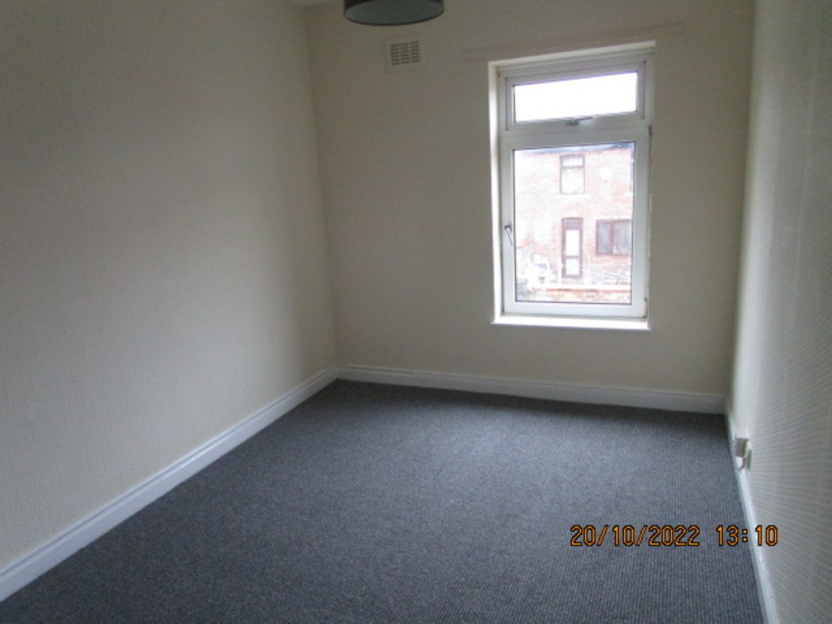 12 Keats Street