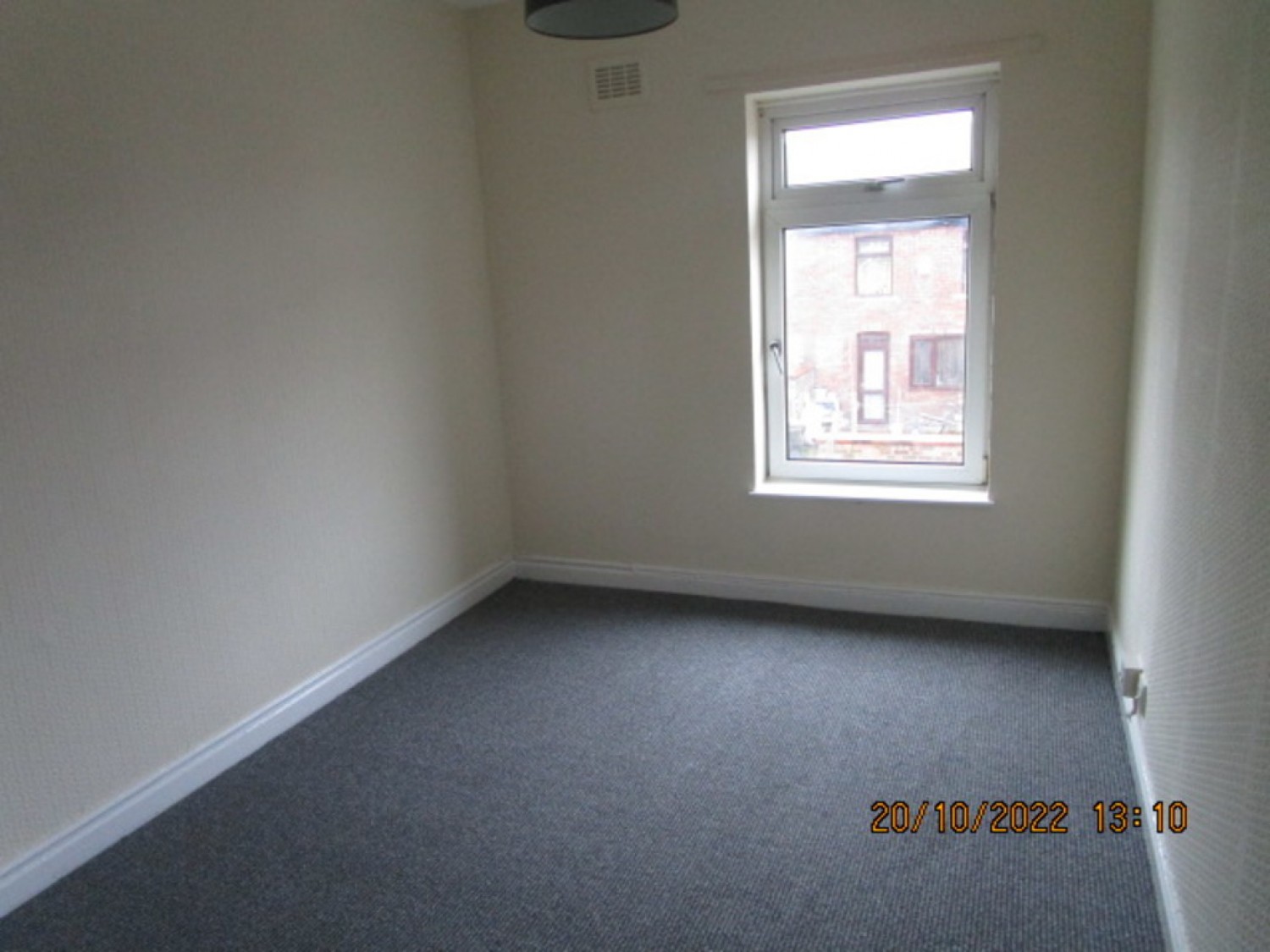 12 Keats Street