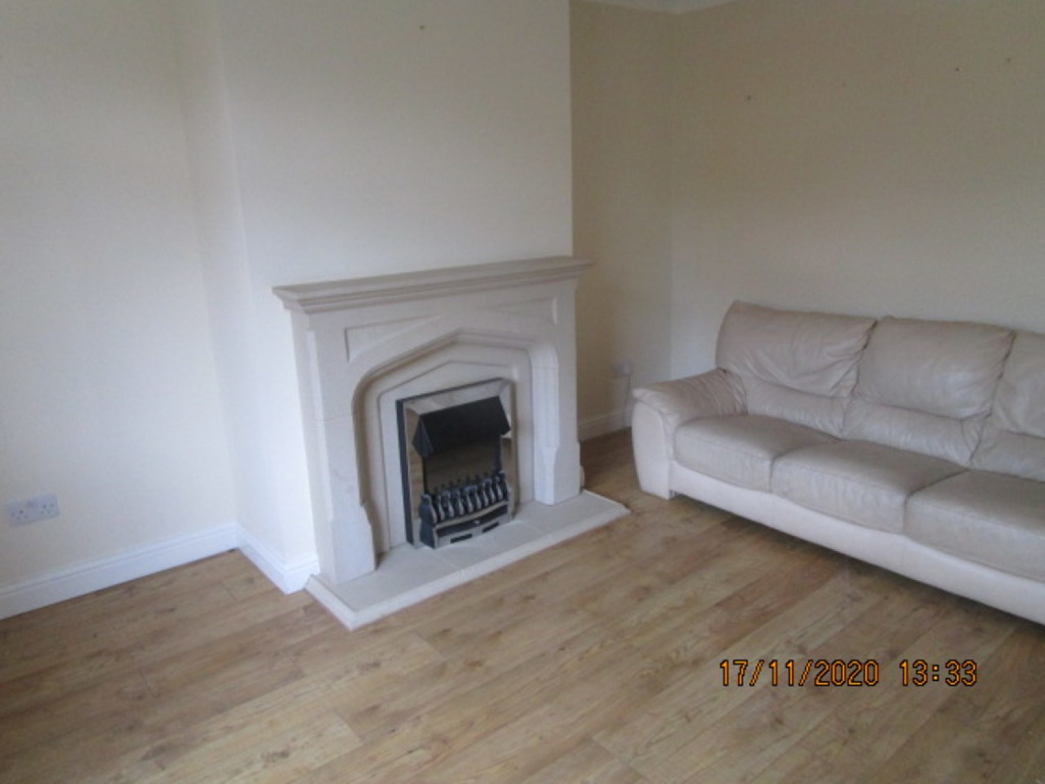 14 Keats Street