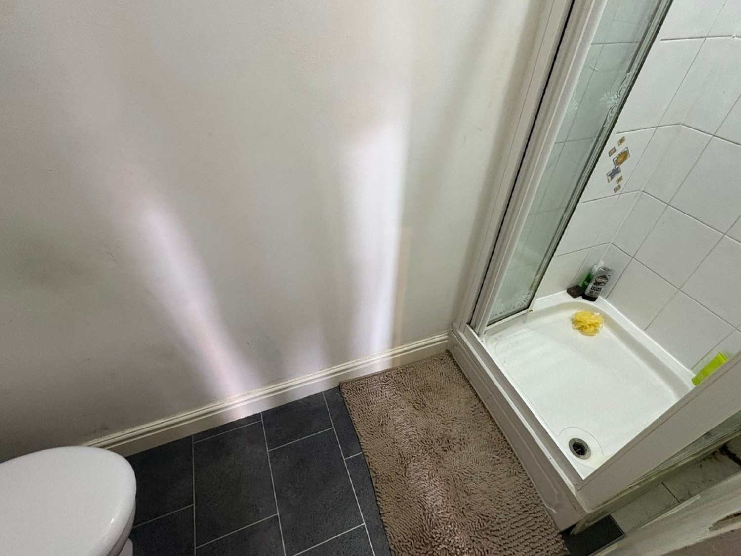 3 bedroom House for Letting 1 Severn Street