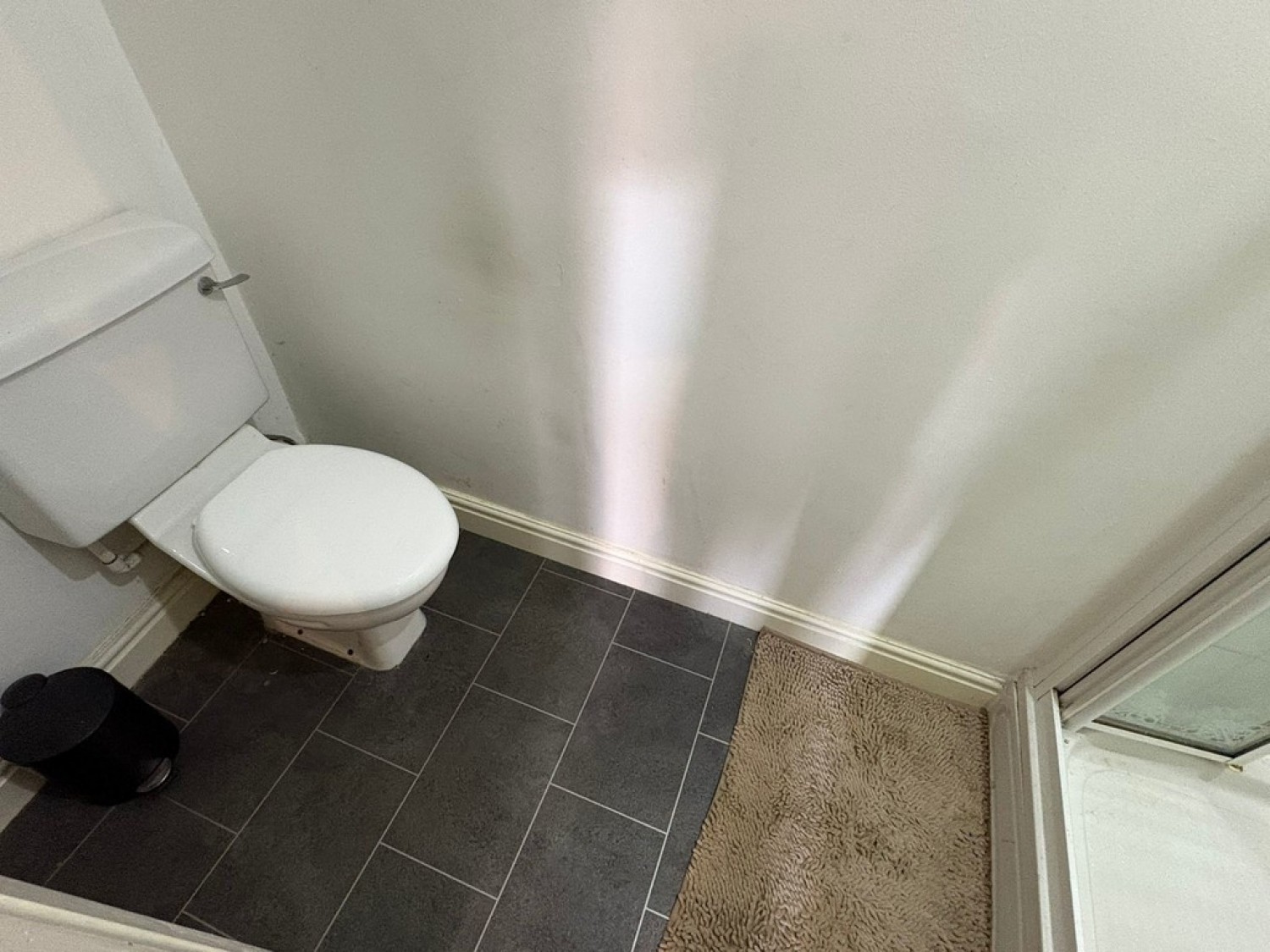 3 bedroom House for Letting 1 Severn Street