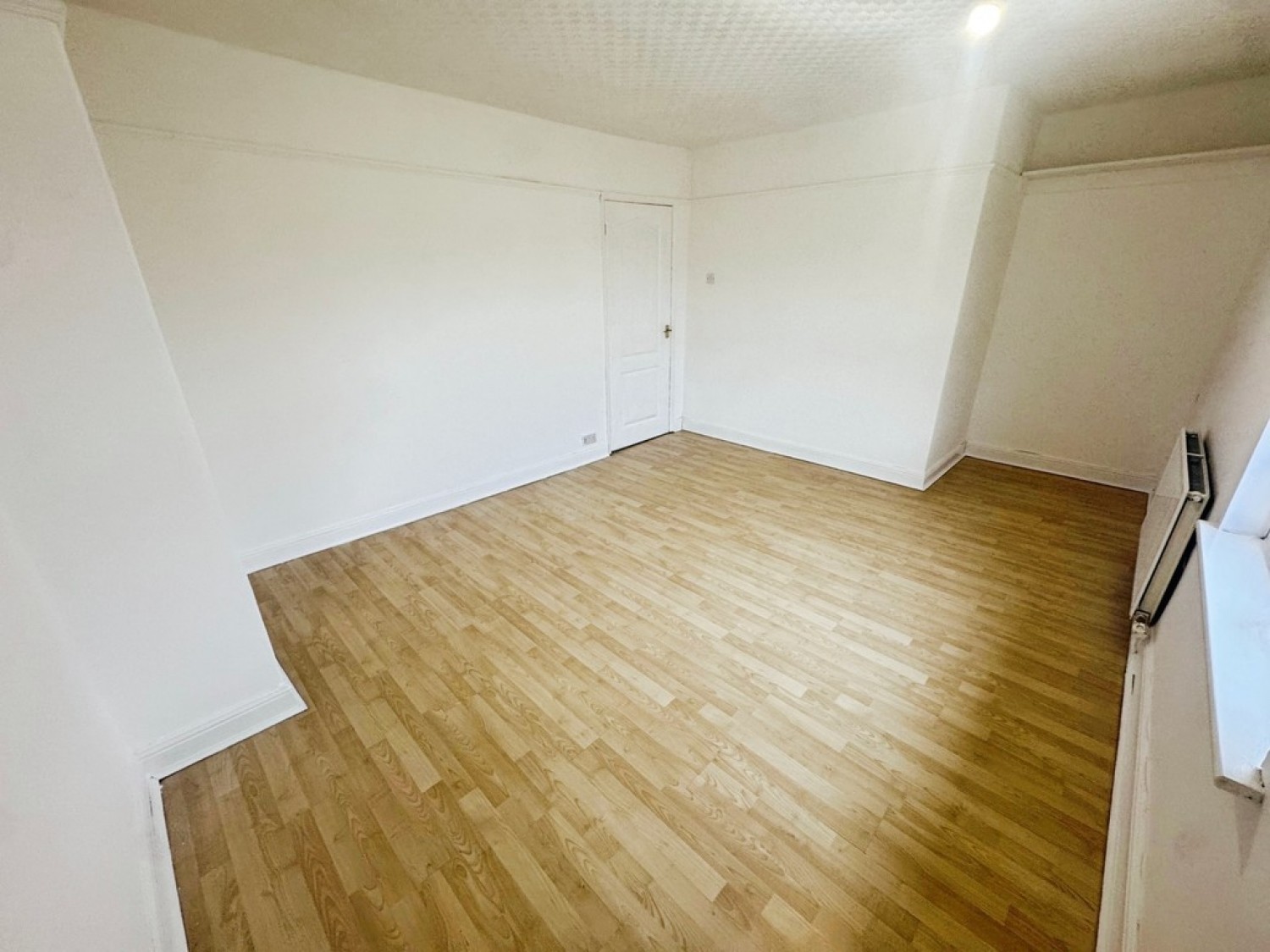 2 bedroom House for Letting 95 Nel Pan Lane