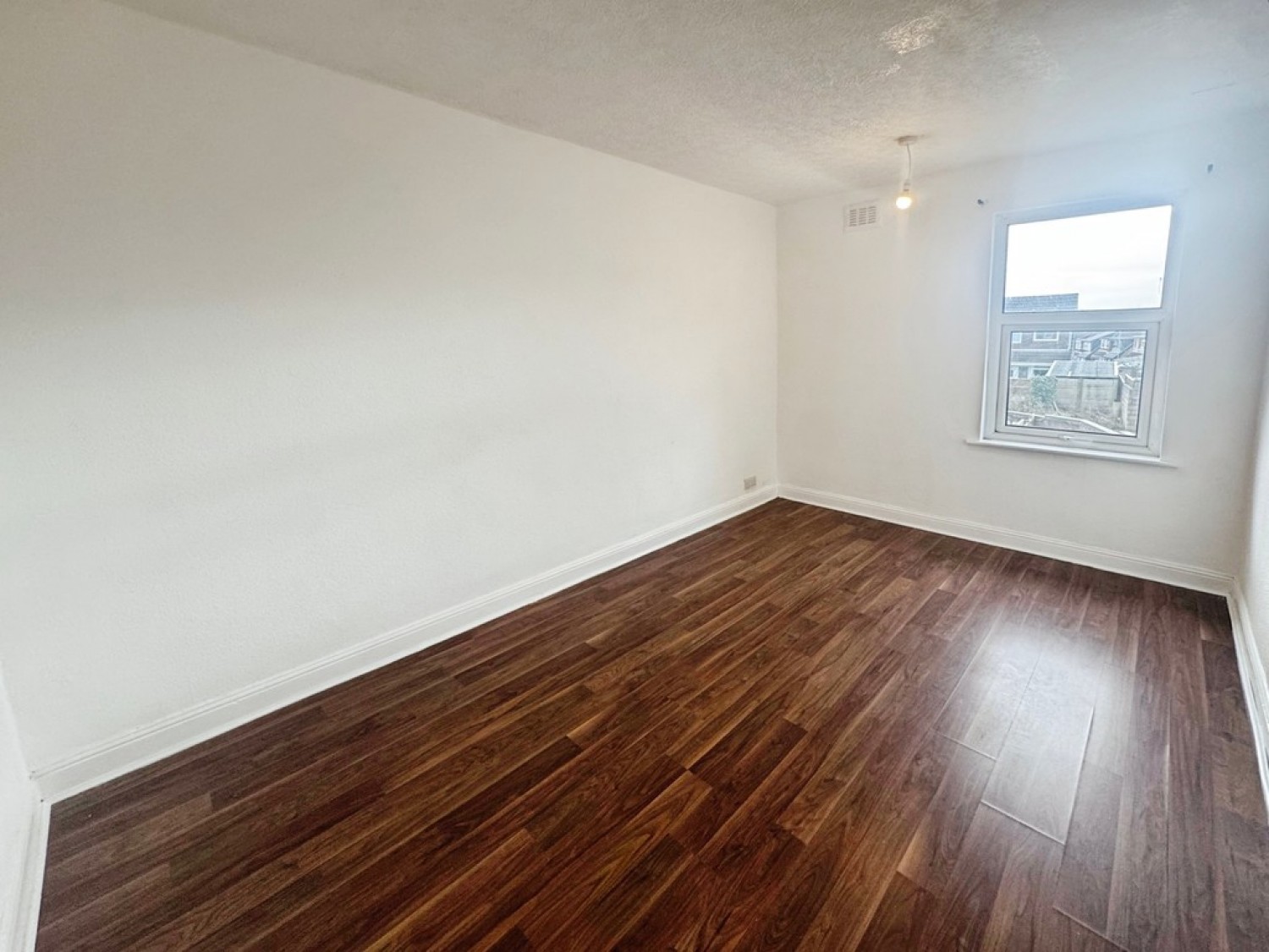 2 bedroom House for Letting 95 Nel Pan Lane