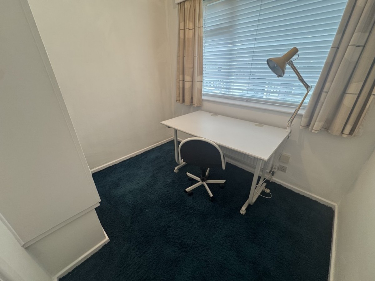 Meynell Drive, Pennington, Leigh
