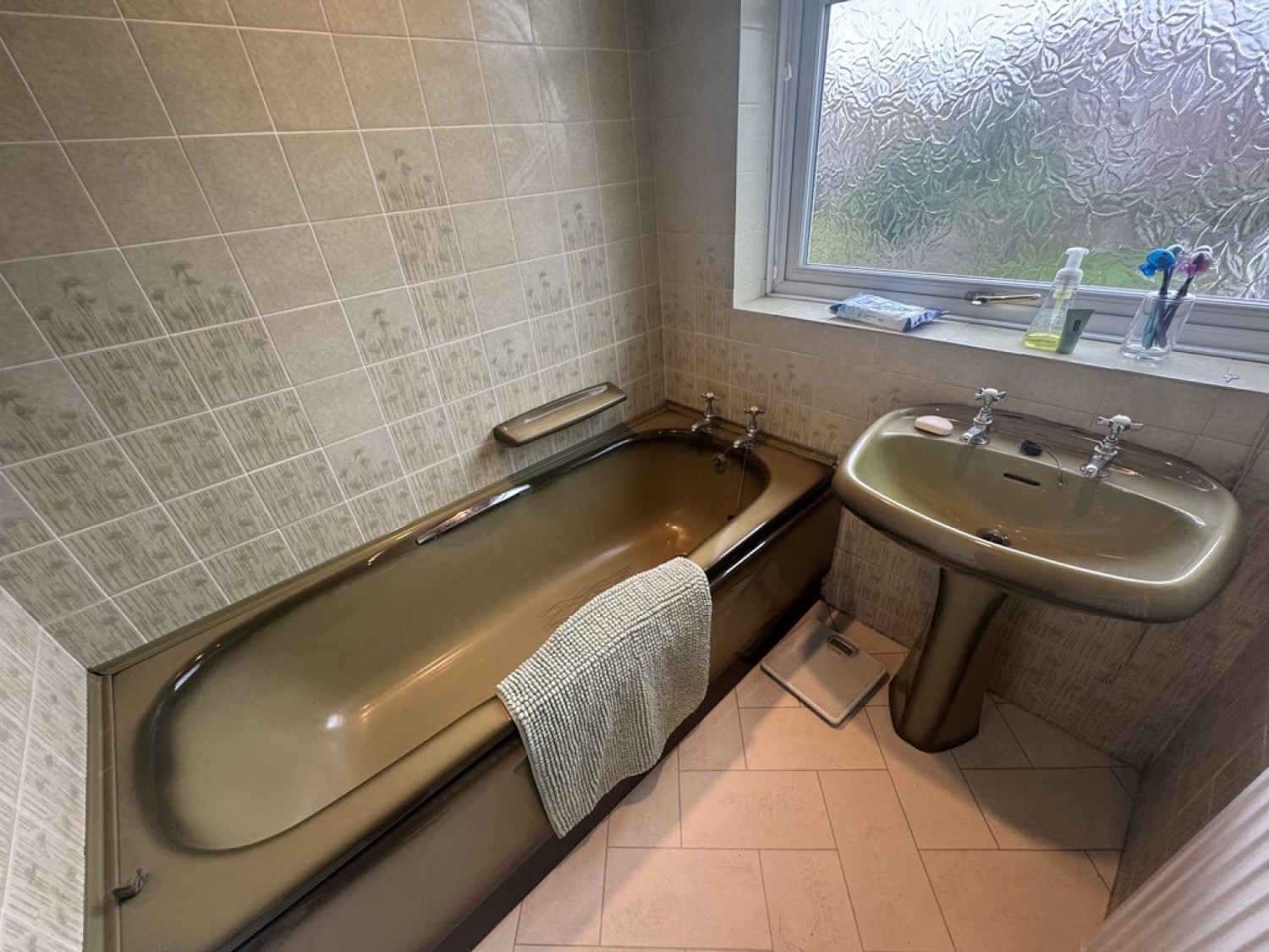 Meynell Drive, Pennington, Leigh