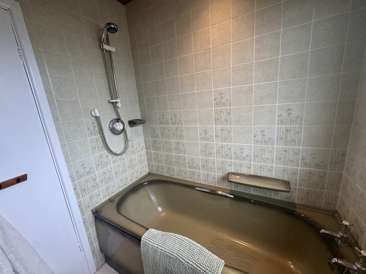 Meynell Drive, Pennington, Leigh