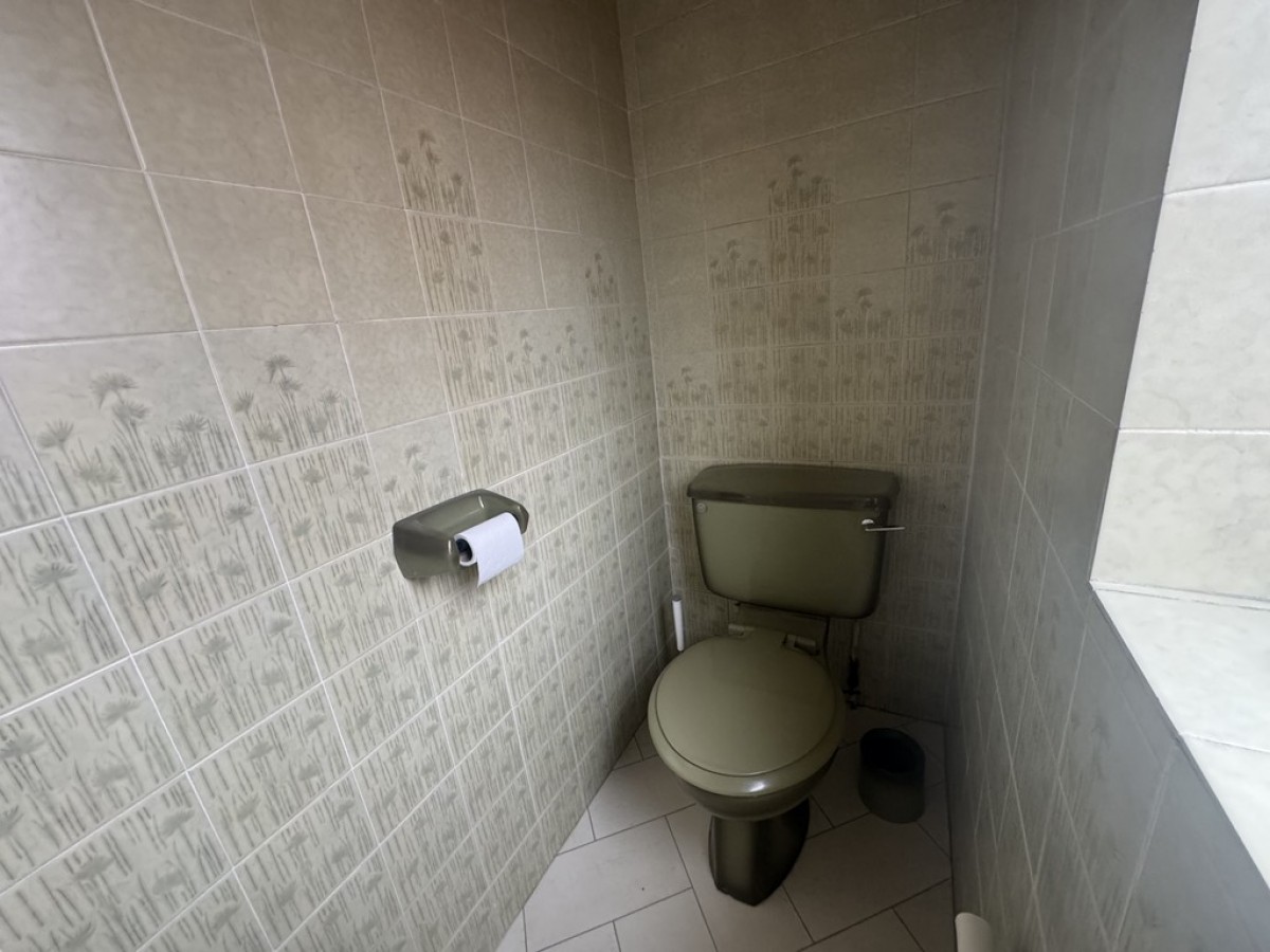 Meynell Drive, Pennington, Leigh