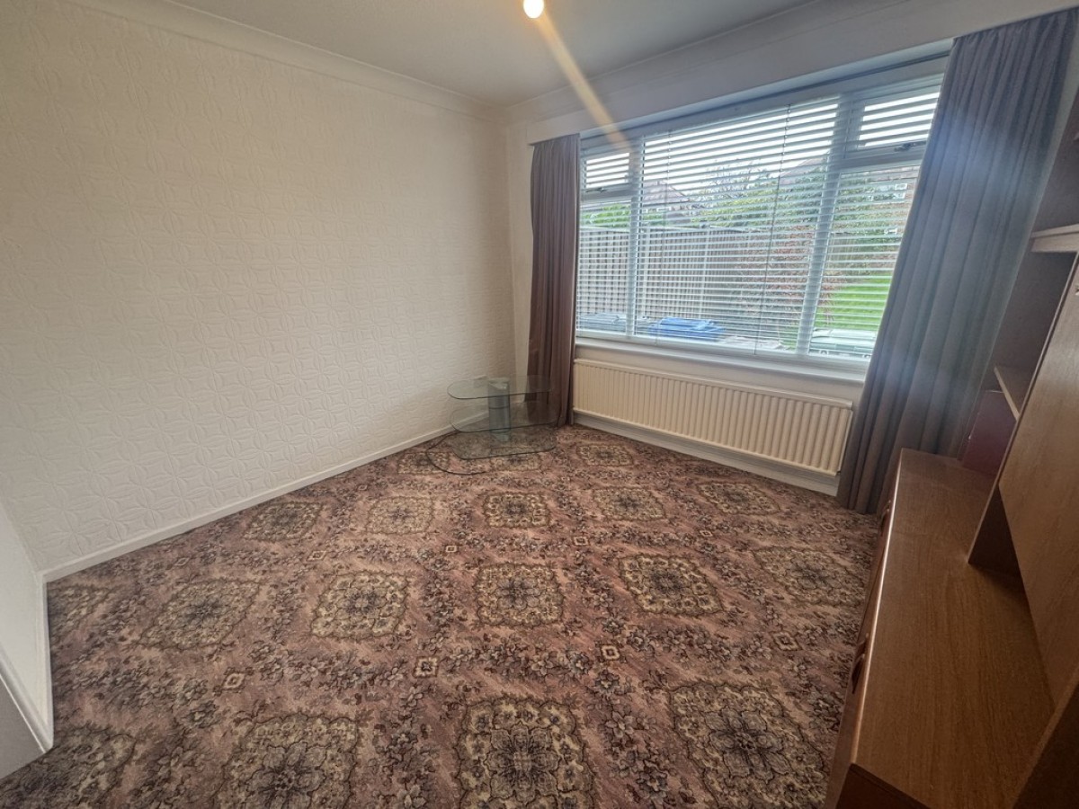 Meynell Drive, Pennington, Leigh