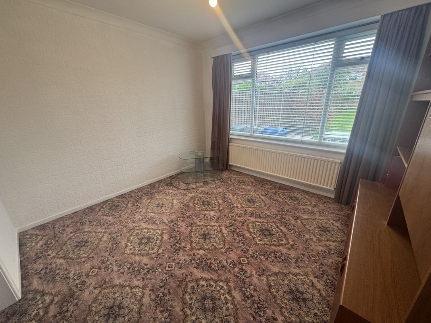 Meynell Drive, Pennington, Leigh