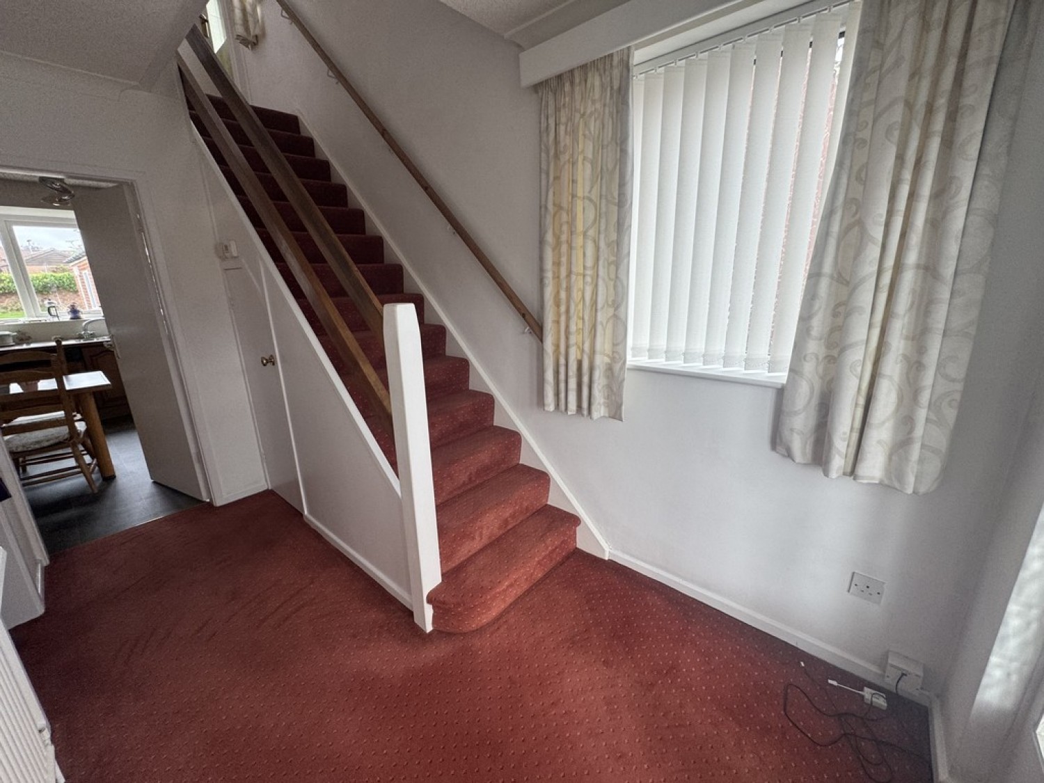Meynell Drive, Pennington, Leigh