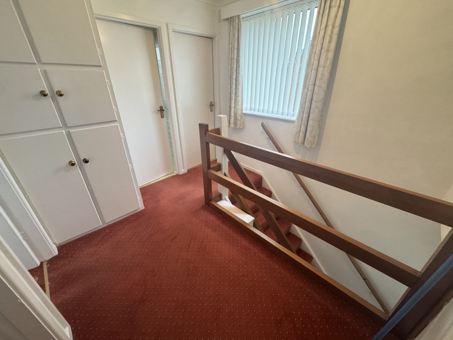 Meynell Drive, Pennington, Leigh