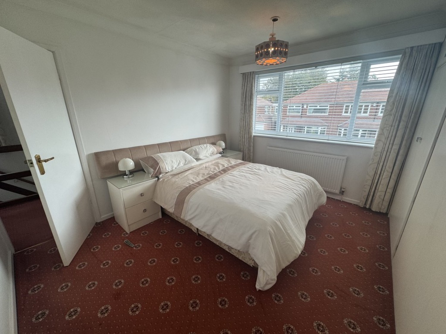 Meynell Drive, Pennington, Leigh