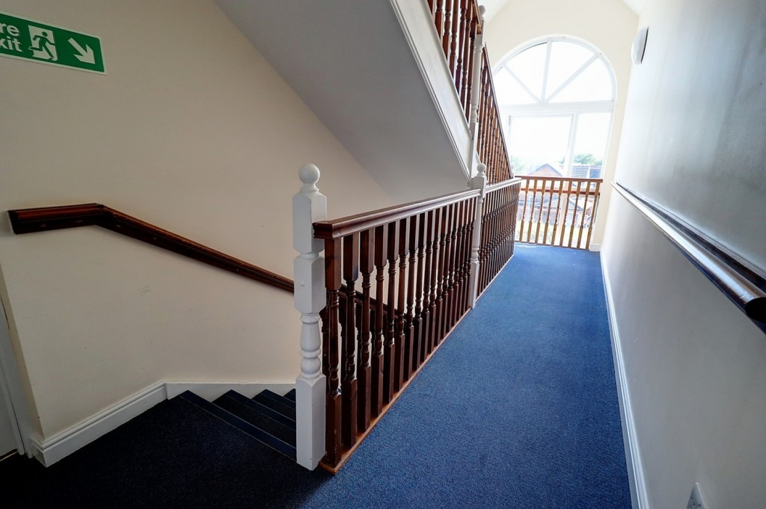 Phaeton Close, Atherton, M46