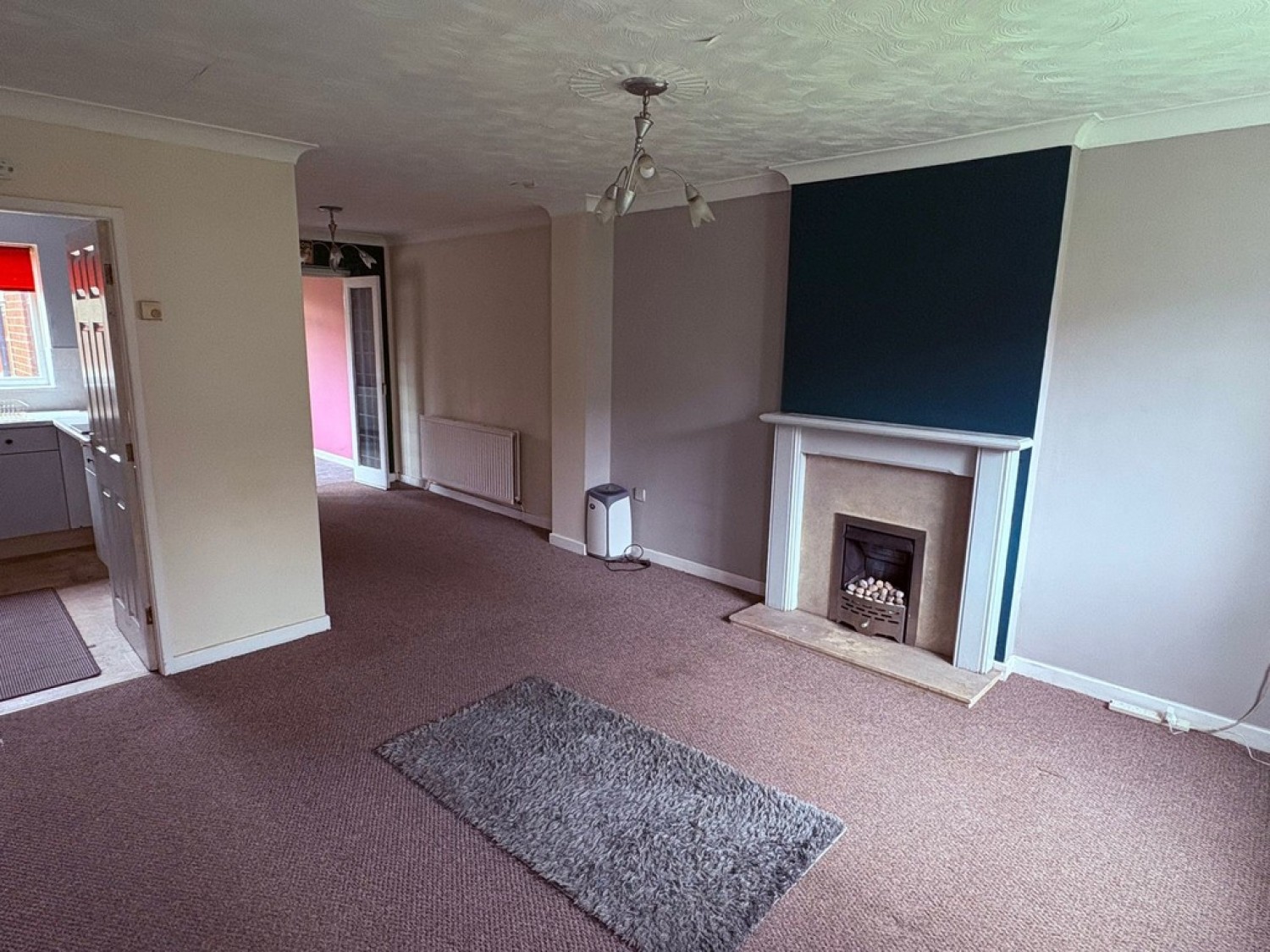 Swallowfield, Leigh, WN7