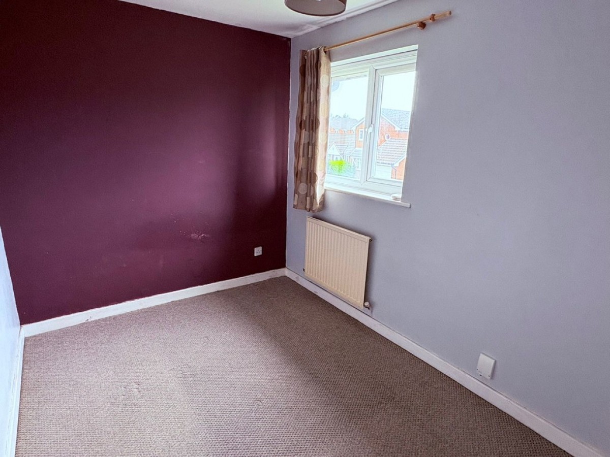 Swallowfield, Leigh, WN7