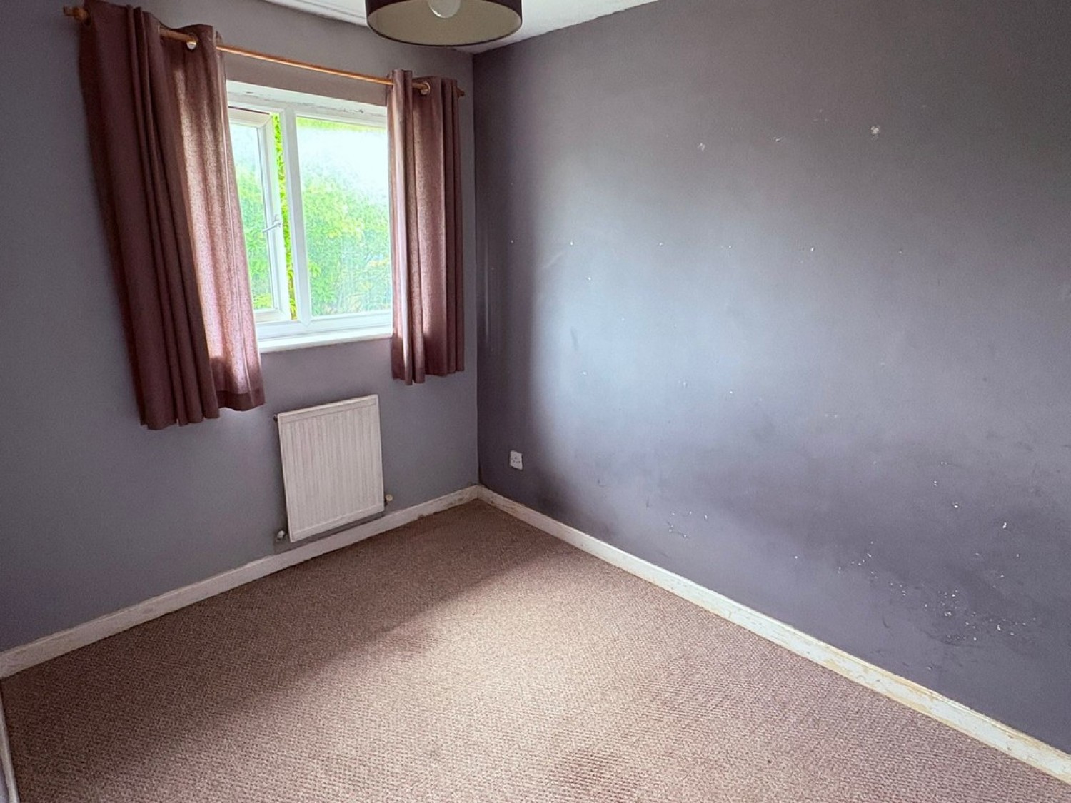 Swallowfield, Leigh, WN7
