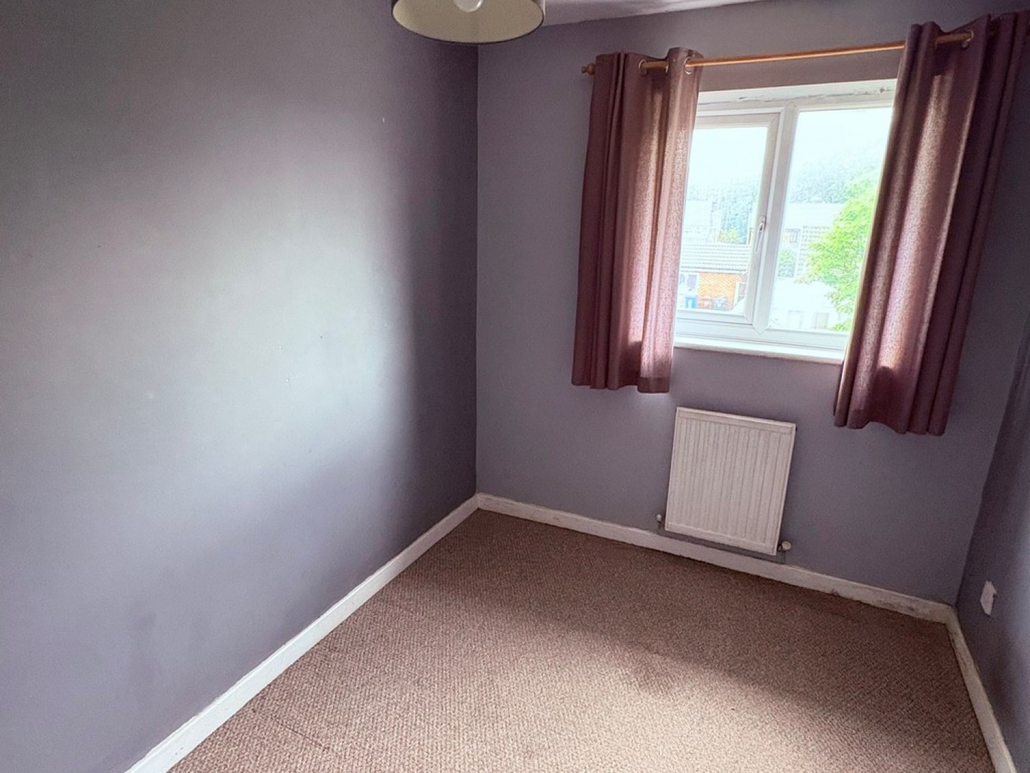 Swallowfield, Leigh, WN7