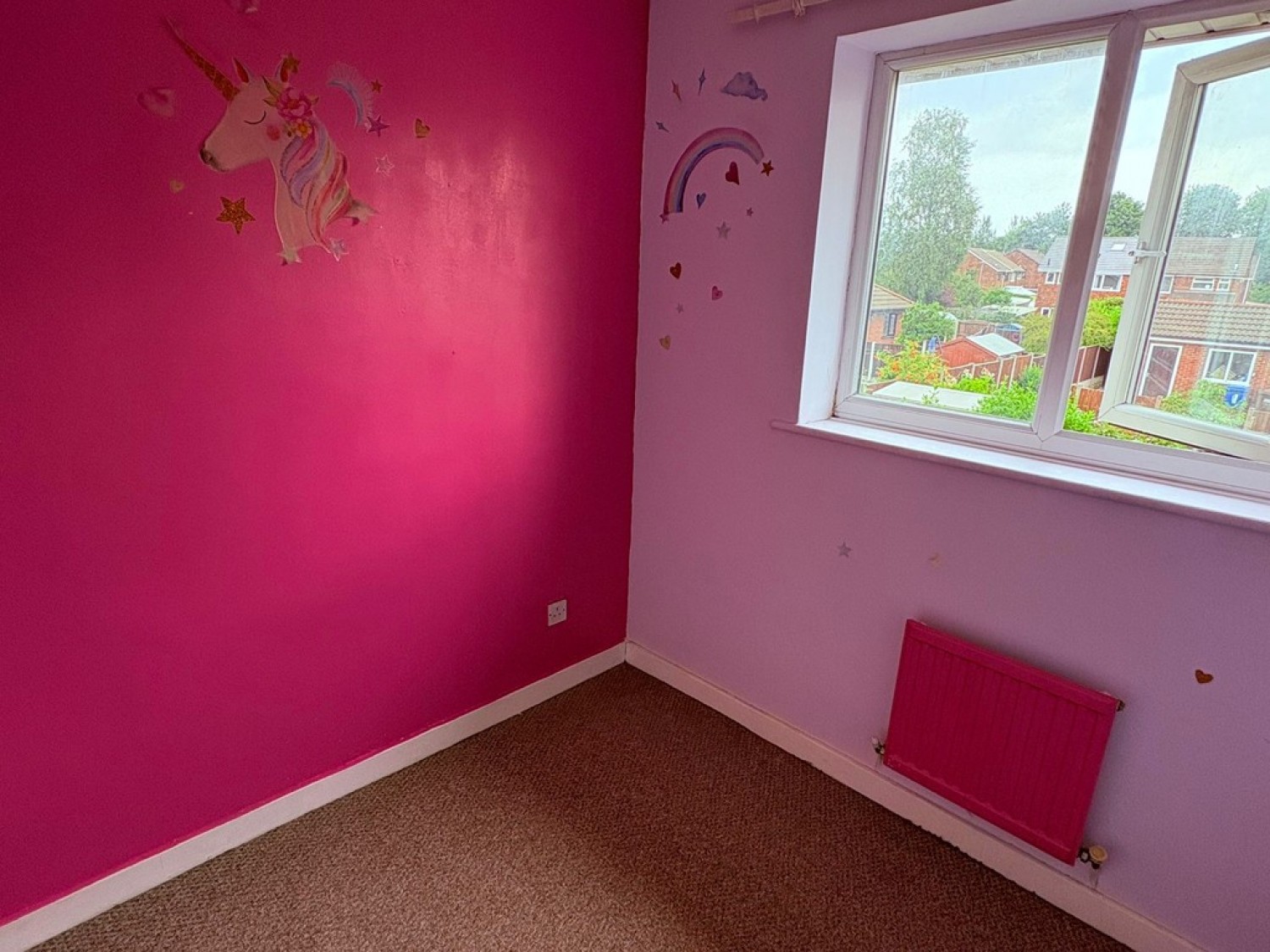 Swallowfield, Leigh, WN7