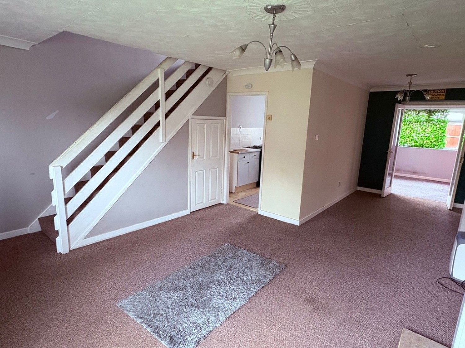 Swallowfield, Leigh, WN7