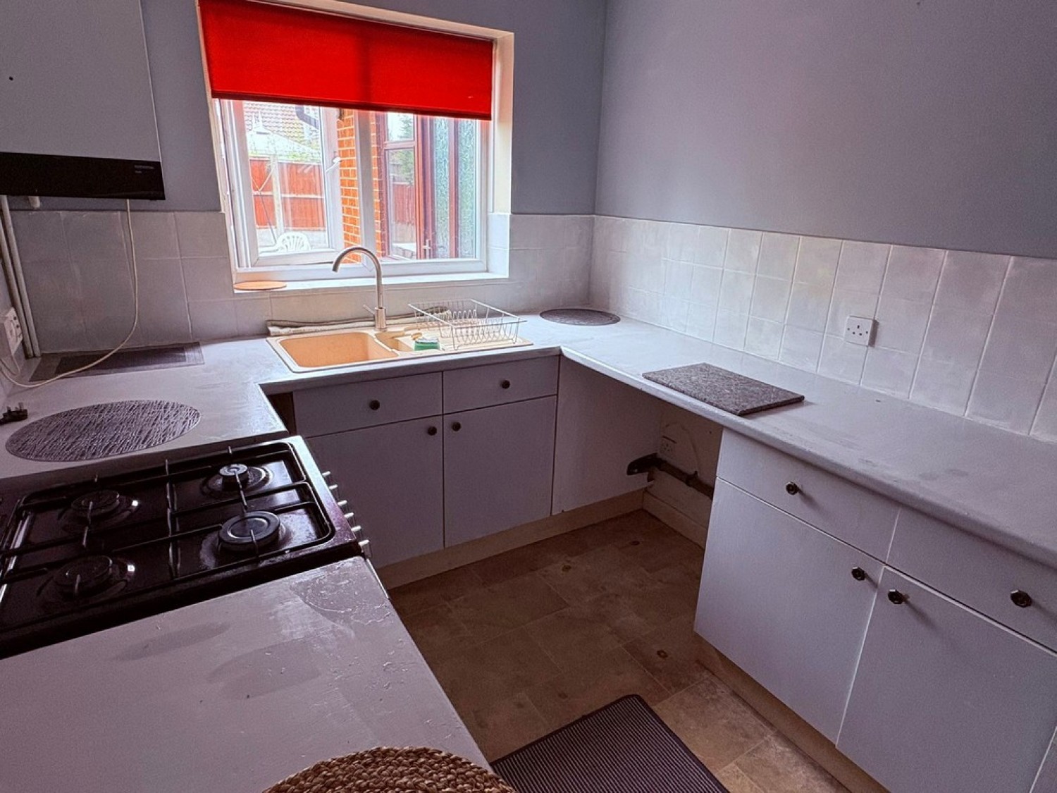 Swallowfield, Leigh, WN7