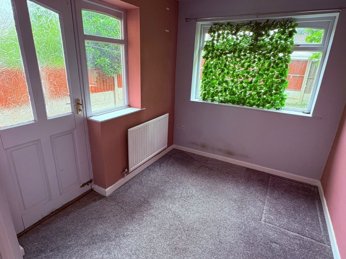 Swallowfield, Leigh, WN7