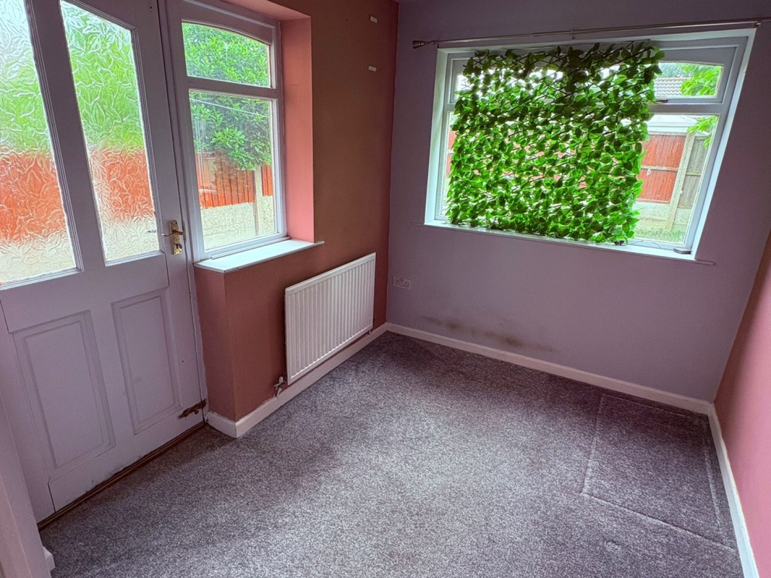 Swallowfield, Leigh, WN7
