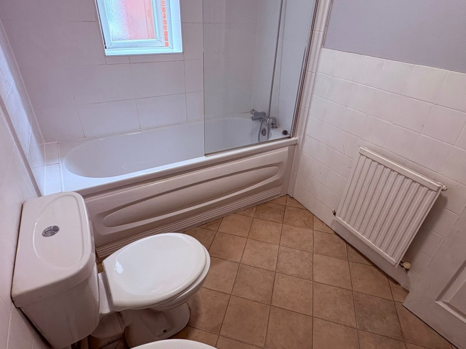 Swallowfield, Leigh, WN7