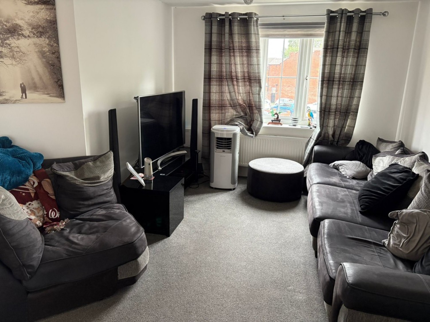 2 bedroom Flat for Sale Brentwood Grove, Leigh