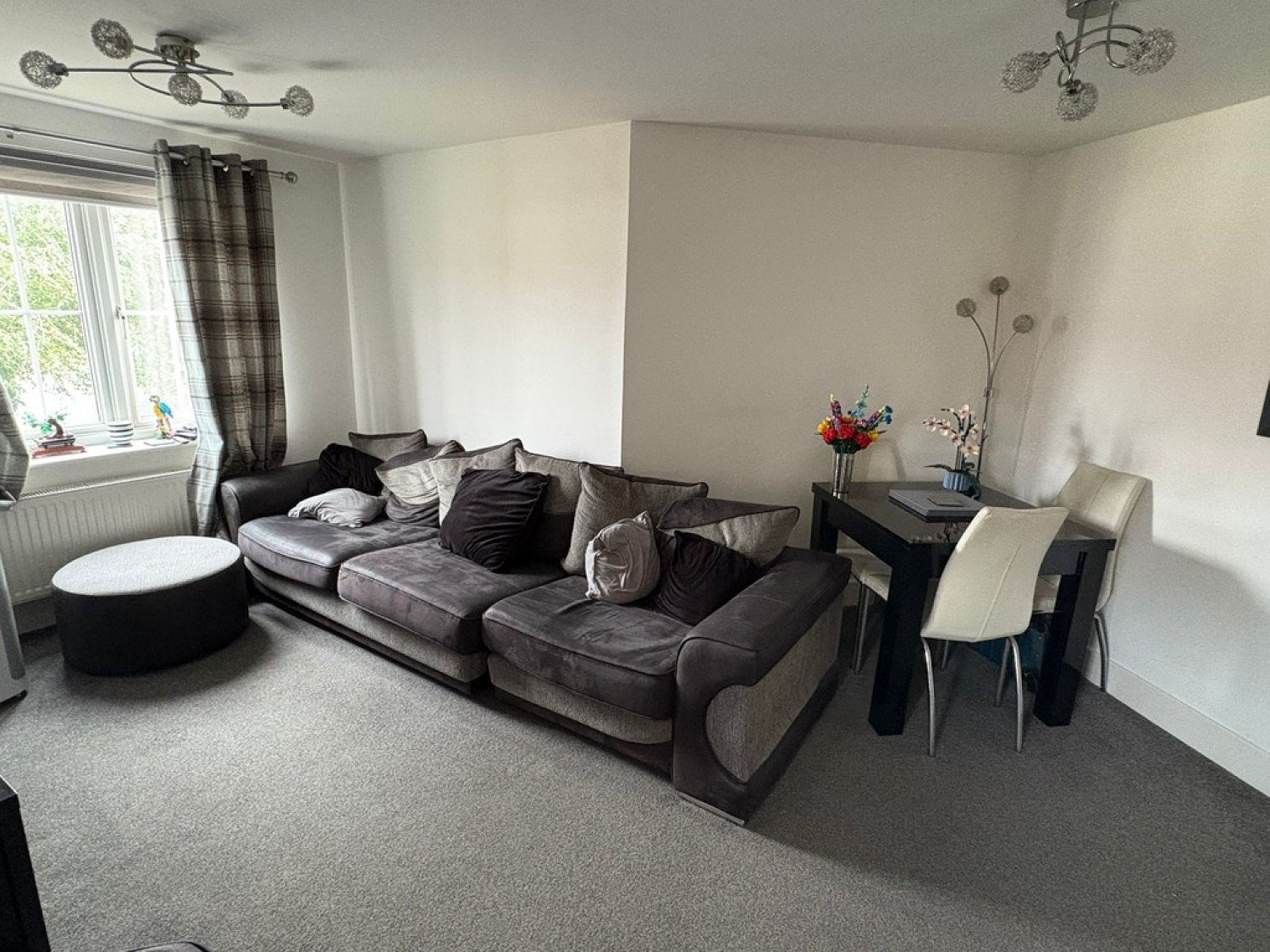 2 bedroom Flat for Sale Brentwood Grove, Leigh