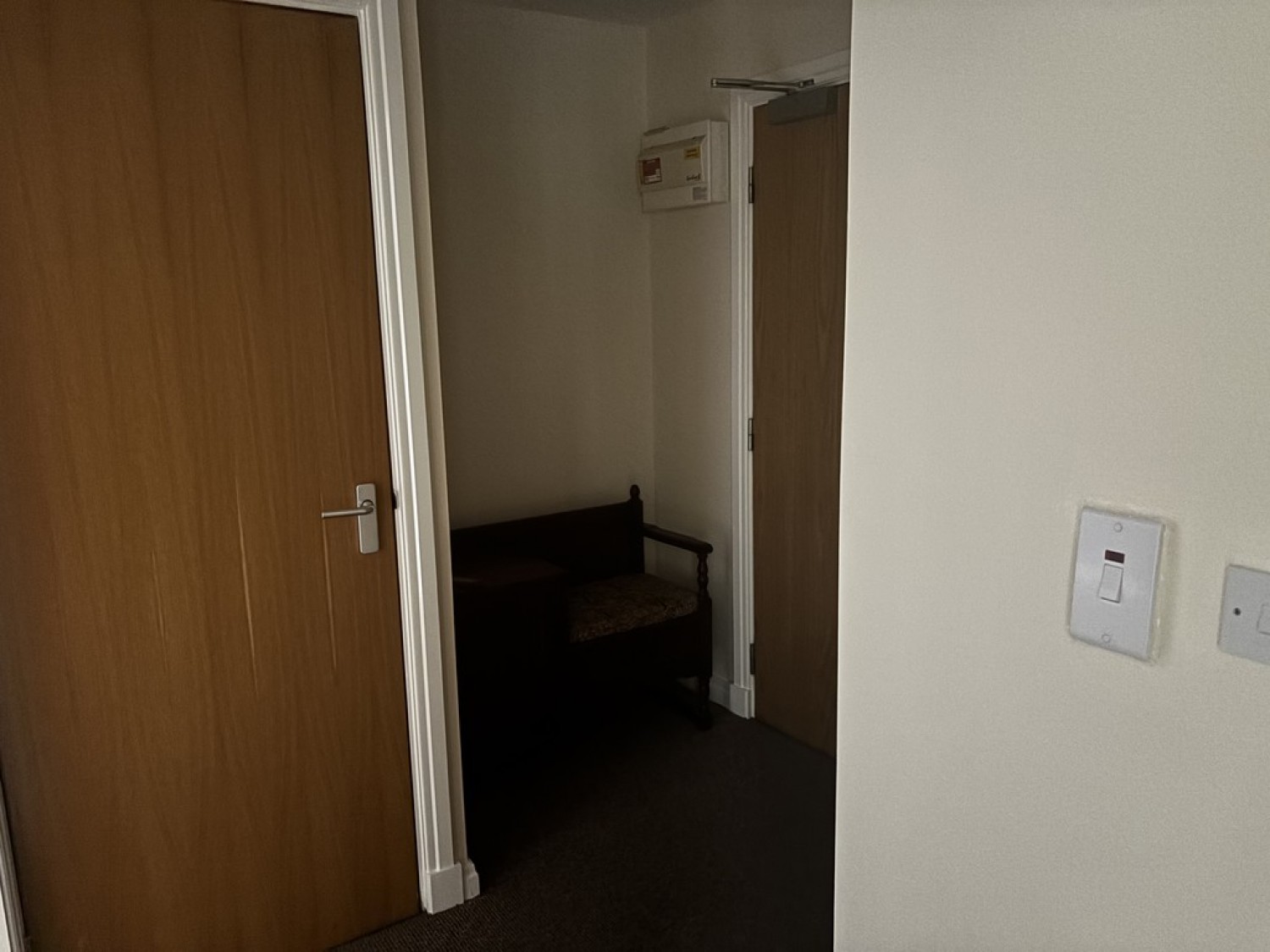 7 Jubilee Court