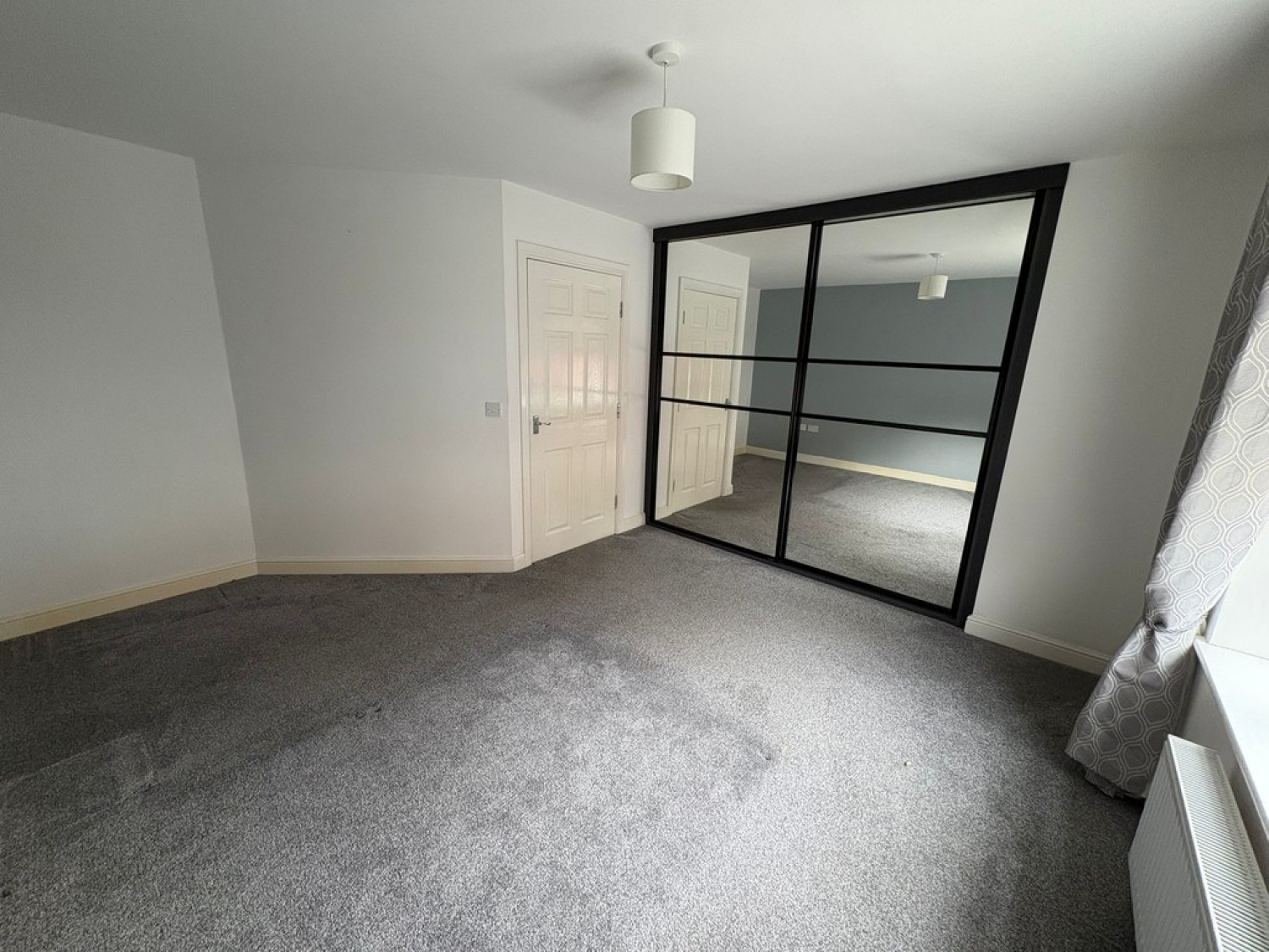 2 bedroom Flat in Kings Park, Atherton, Leigh