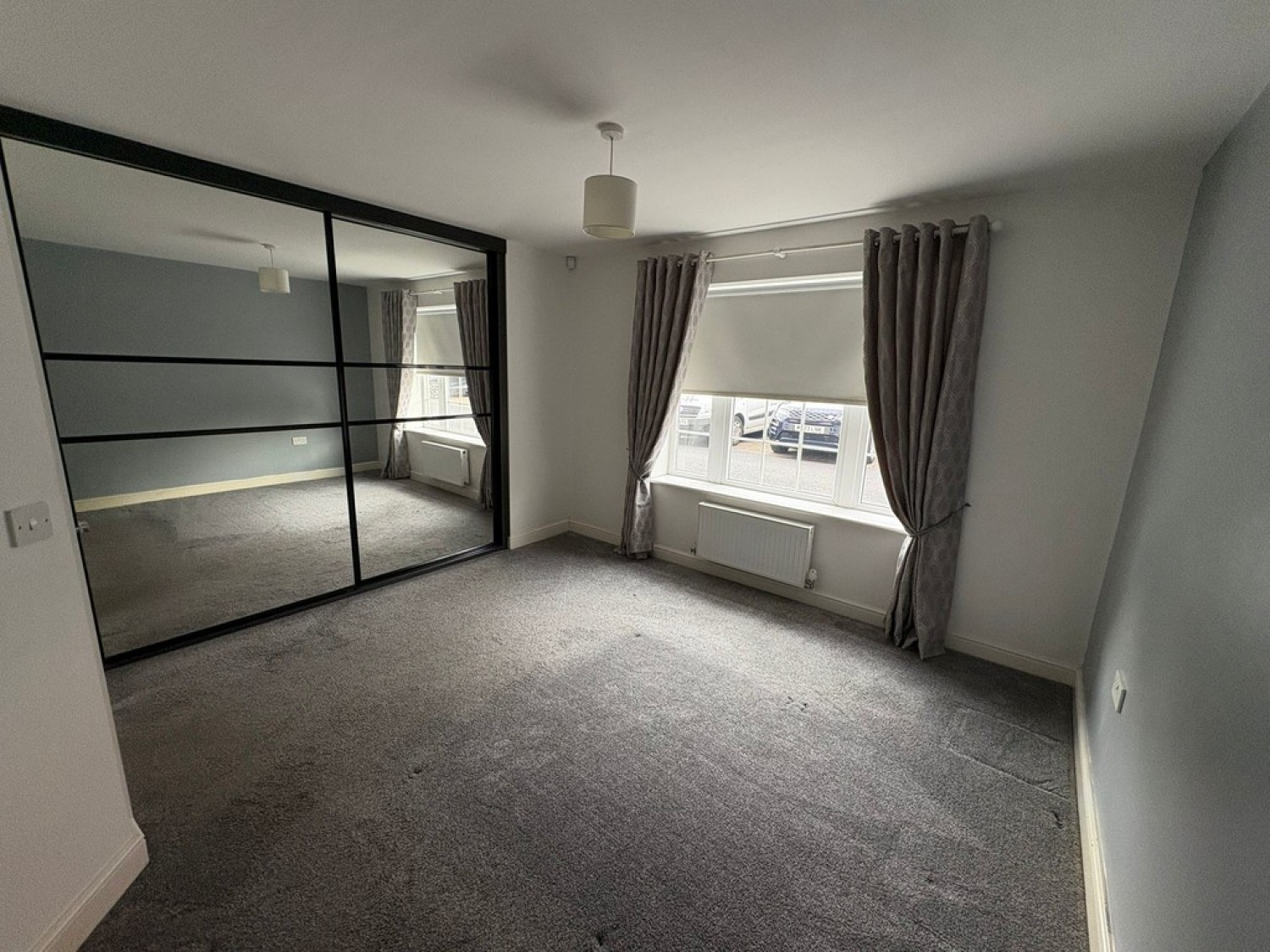 2 bedroom Flat in Kings Park, Atherton, Leigh