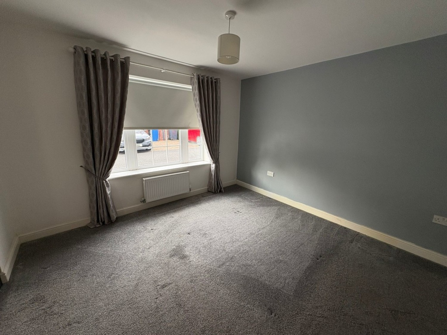 2 bedroom Flat in Kings Park, Atherton, Leigh
