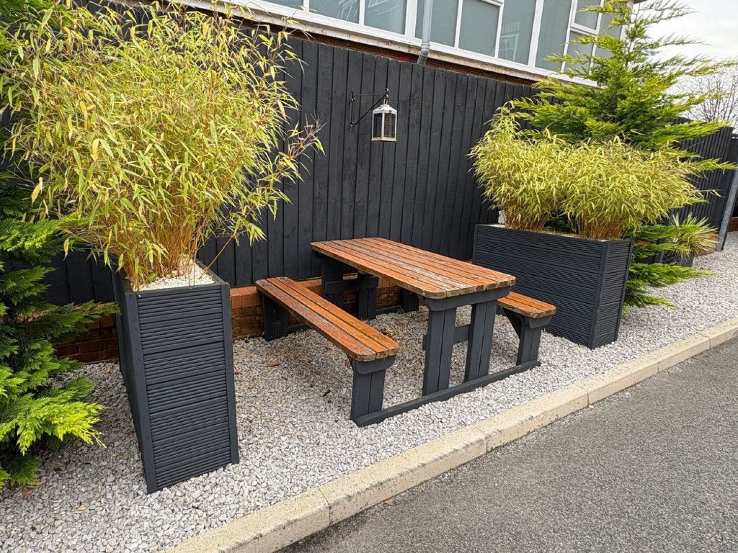 2 bedroom Flat in Kings Park, Atherton, Leigh