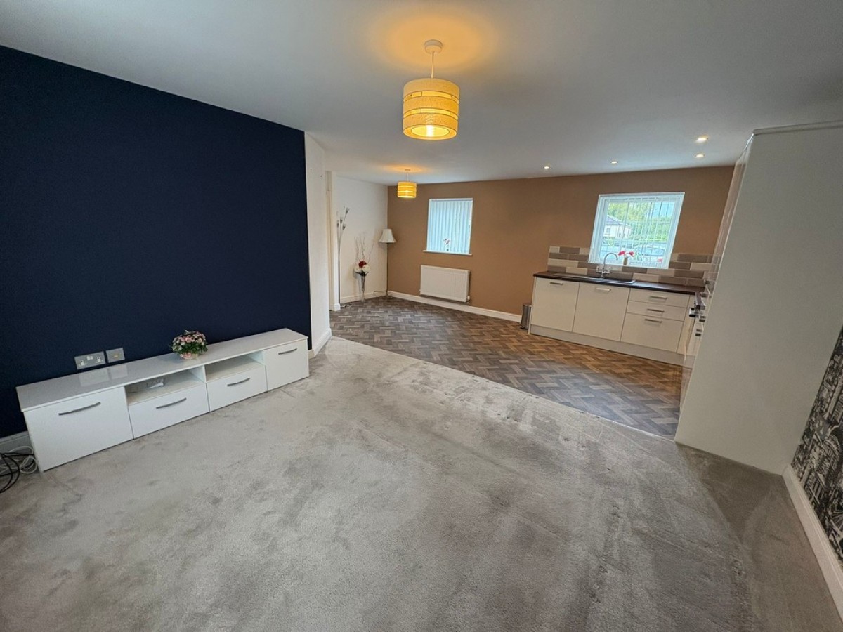 Kings Park, Atherton, Leigh