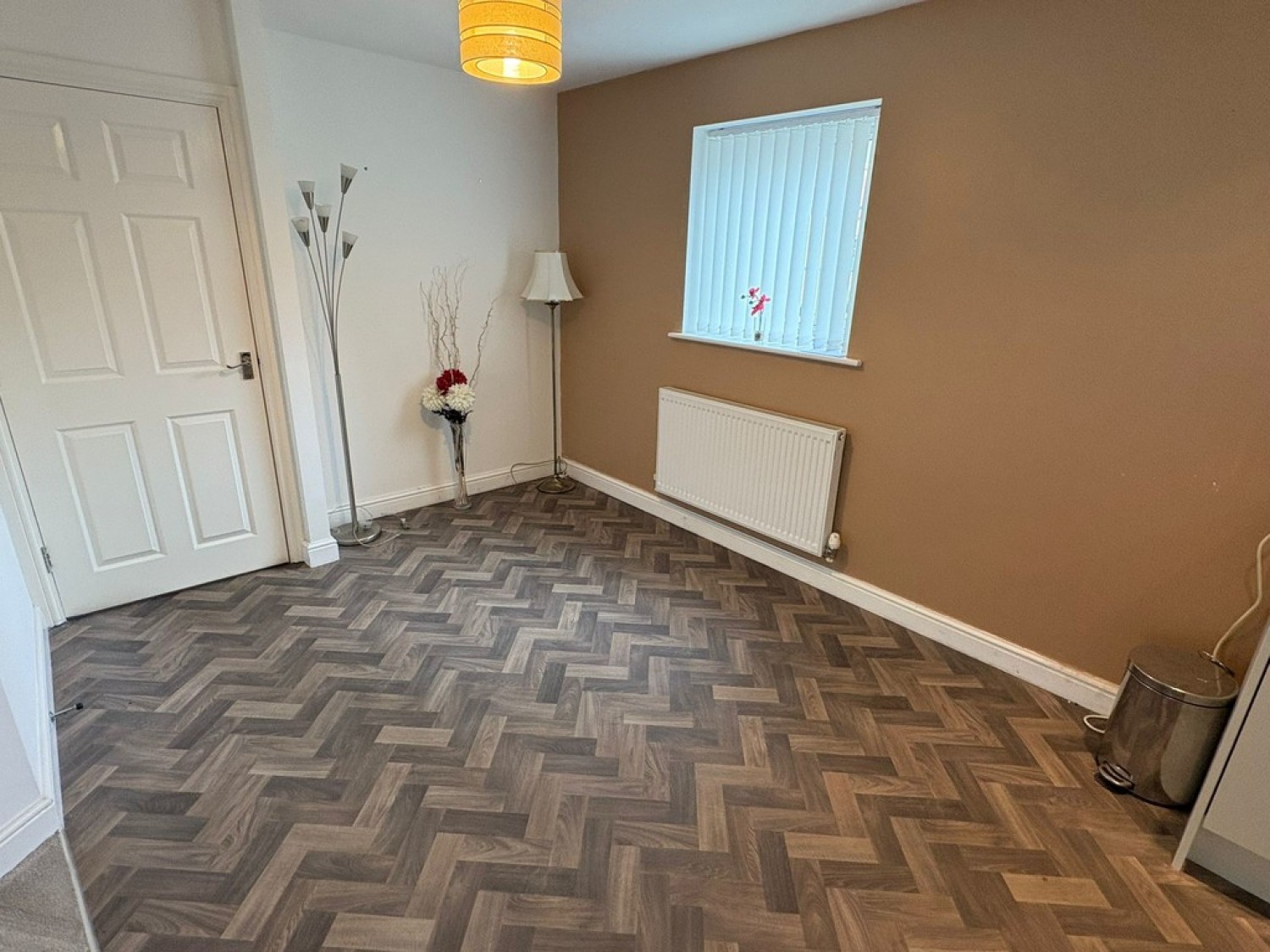 2 bedroom Flat in Kings Park, Atherton, Leigh